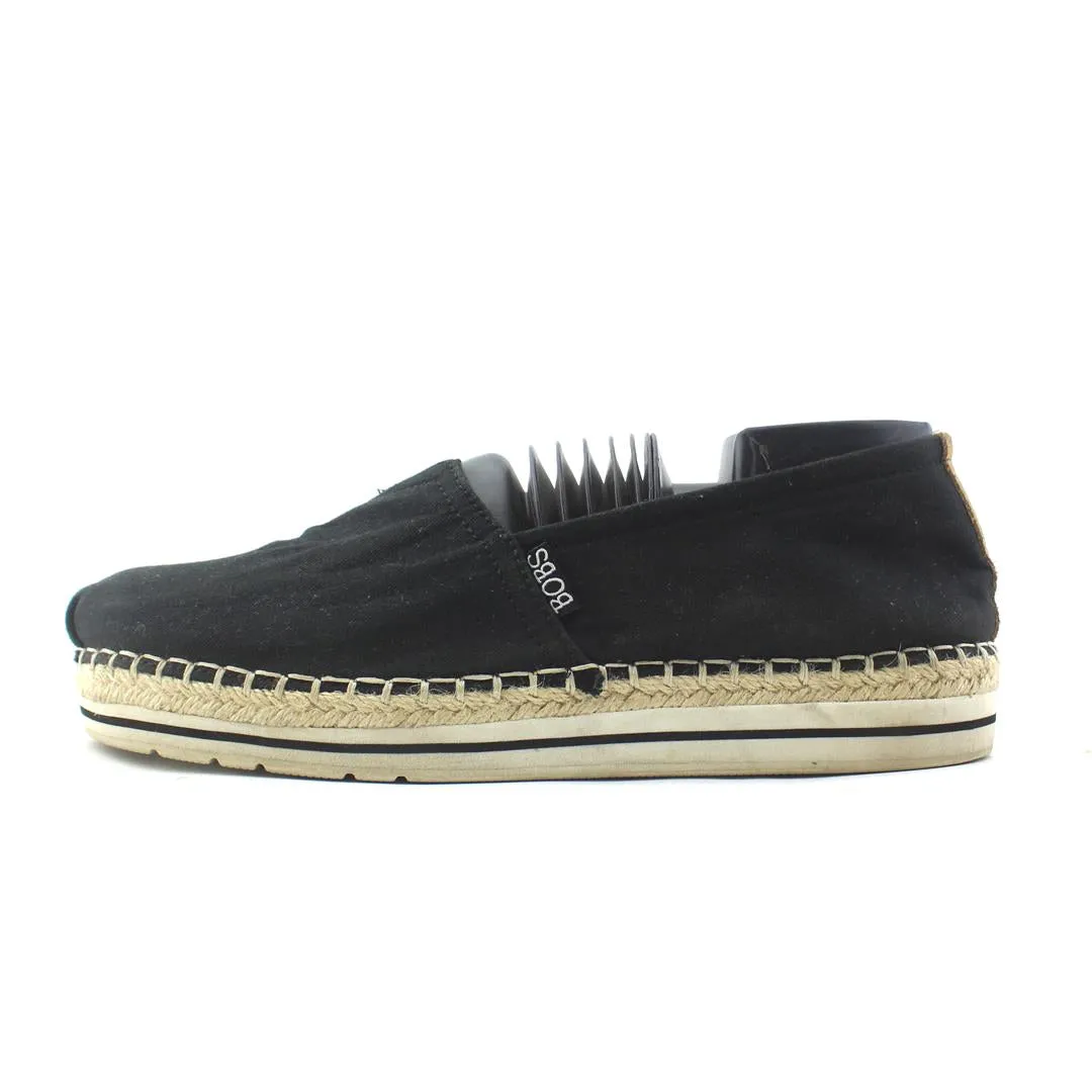 Fantasy Path Move Bold SKECHERS BOBS