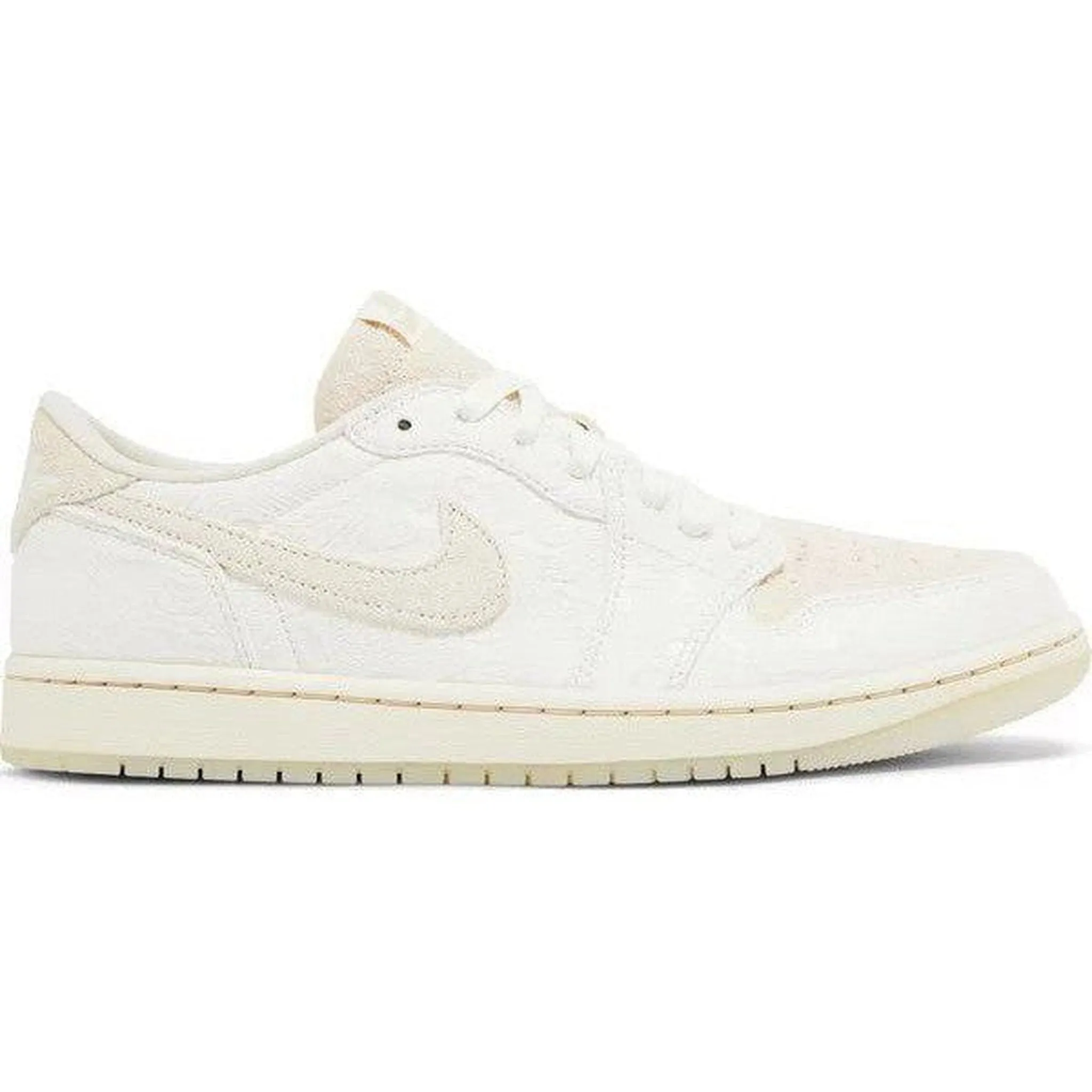 Jordan 1 Retro Low OG Chris Paul Urban Life