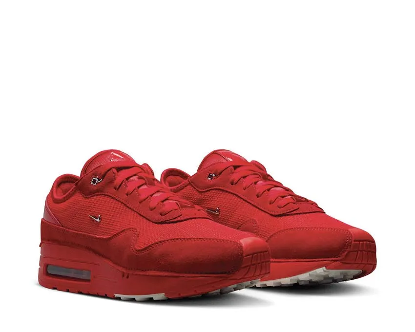 Nike Air Max 1 '86 W X Jacquemus foam