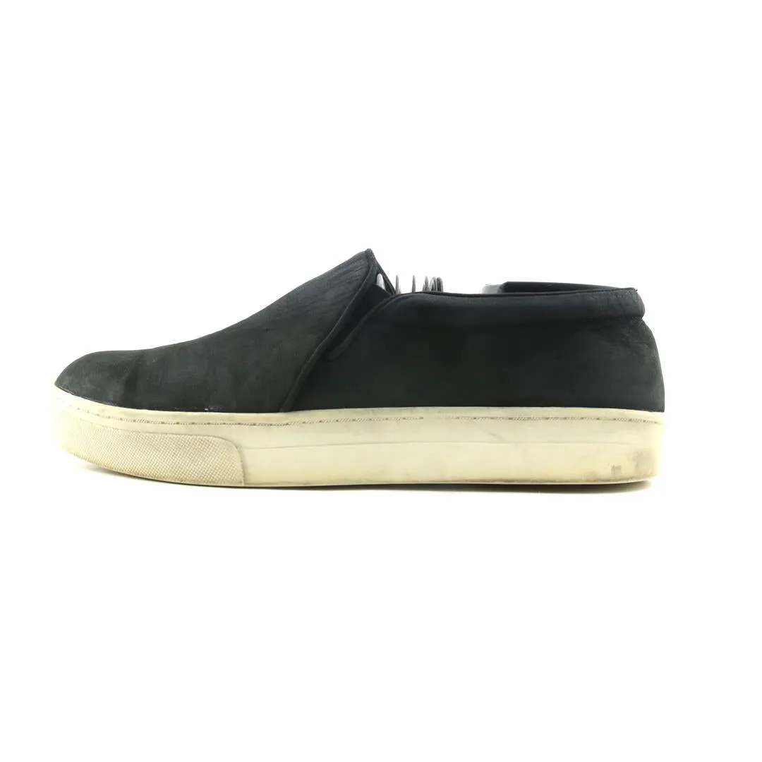 EILEEN FISHER . Clean Step