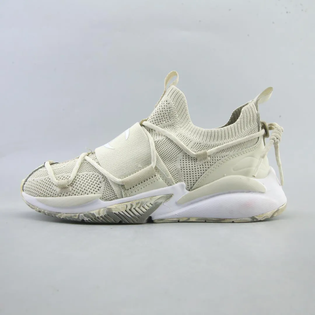 CHAMPION XG REVEAL Youth Fresh