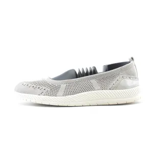 Pond Walk EASY SPIRIT GLITZ