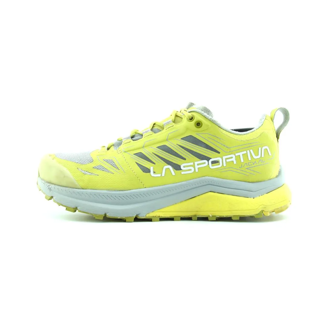 Daily Walk LA SPORTIVA JACKAL