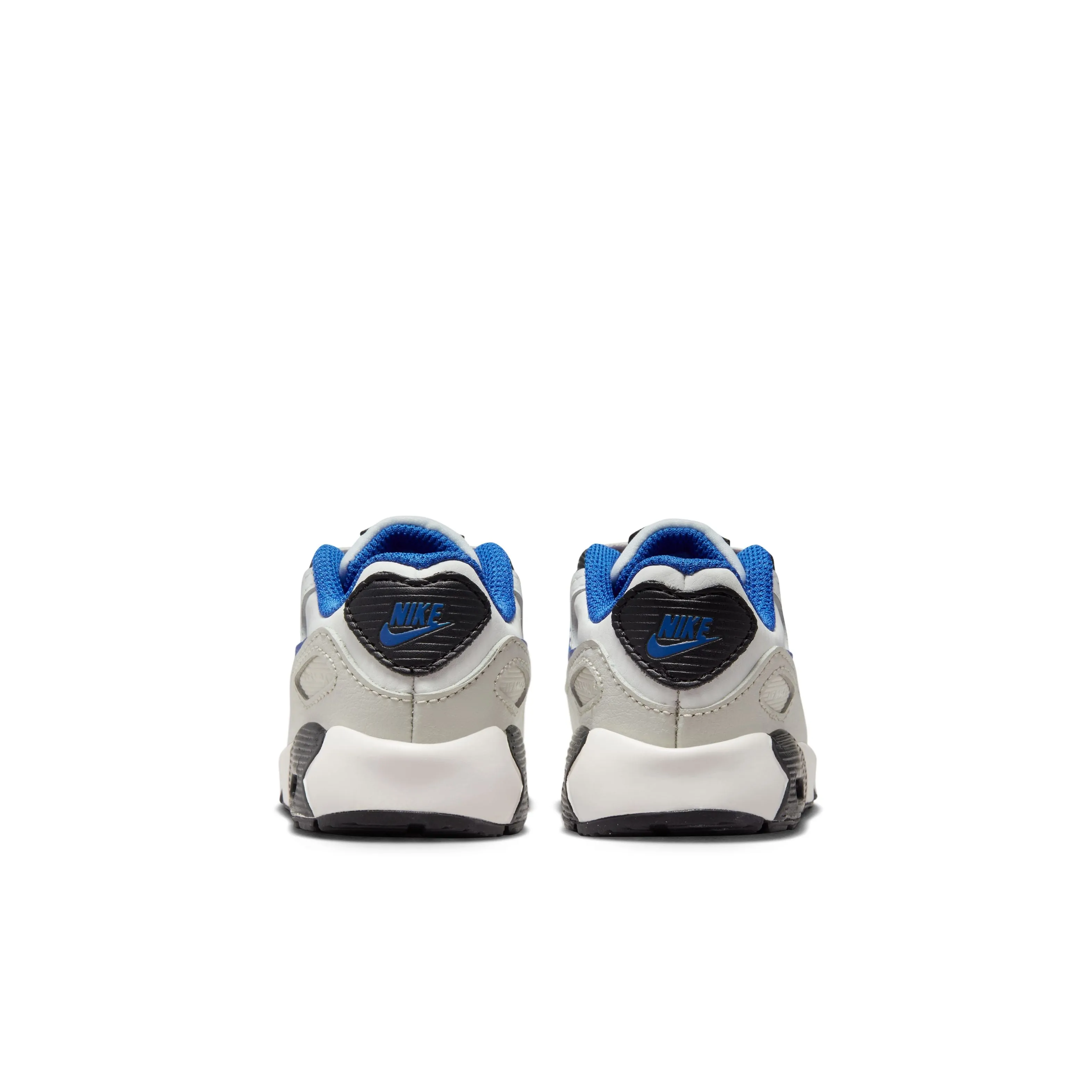 Travel Outfit Air Max 90 EasyOn Lifestyle Shoes