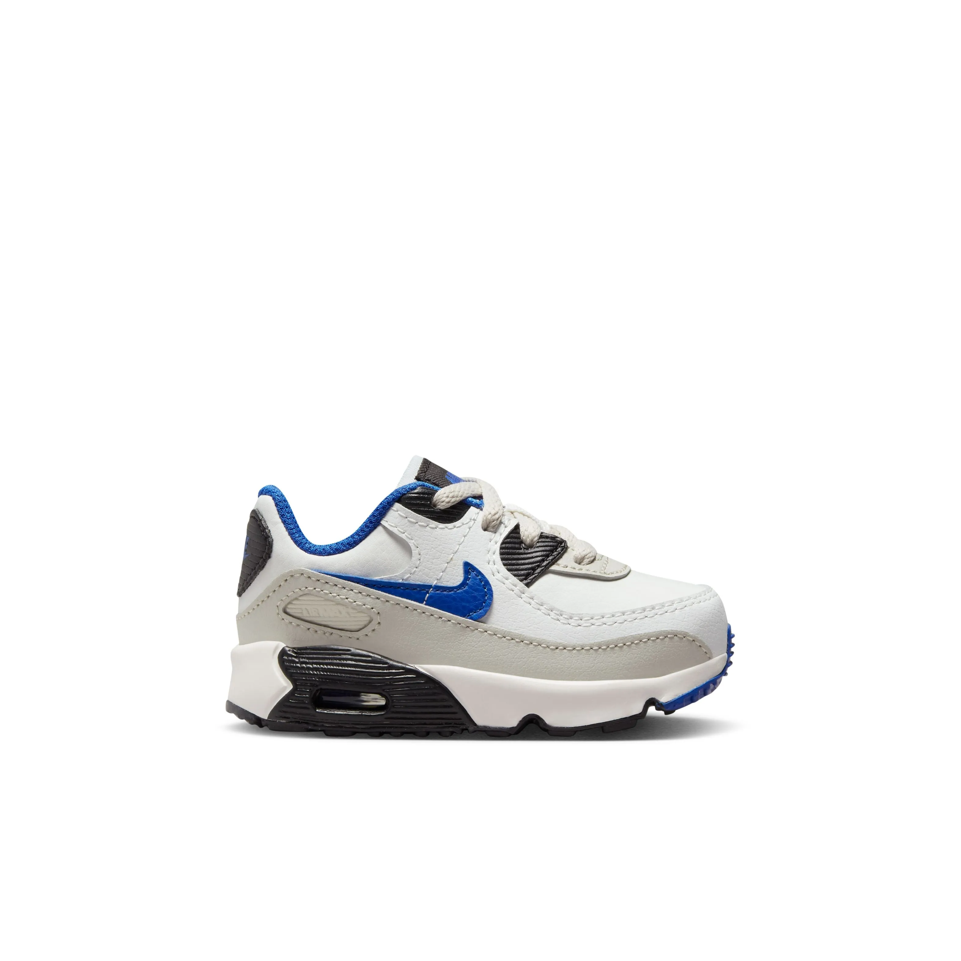 Air Max 90 EasyOn Lifestyle Shoes Lifestyle Pick waterproof