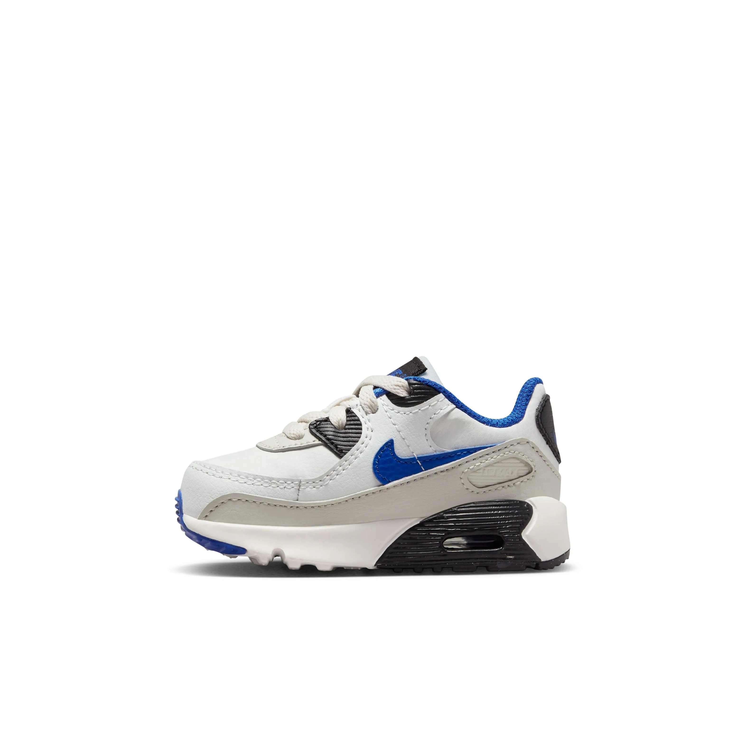 Training Ease Air Max 90 EasyOn Lifestyle Shoes