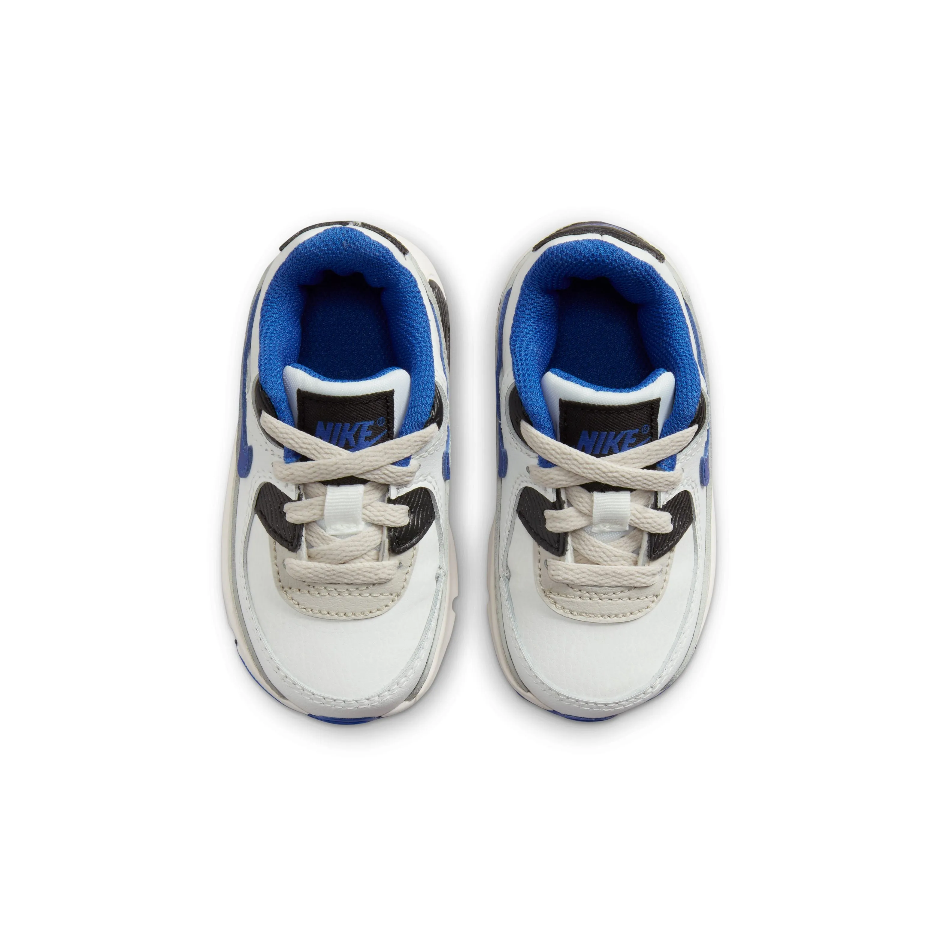 Air Max 90 EasyOn Lifestyle Shoes Sports fan