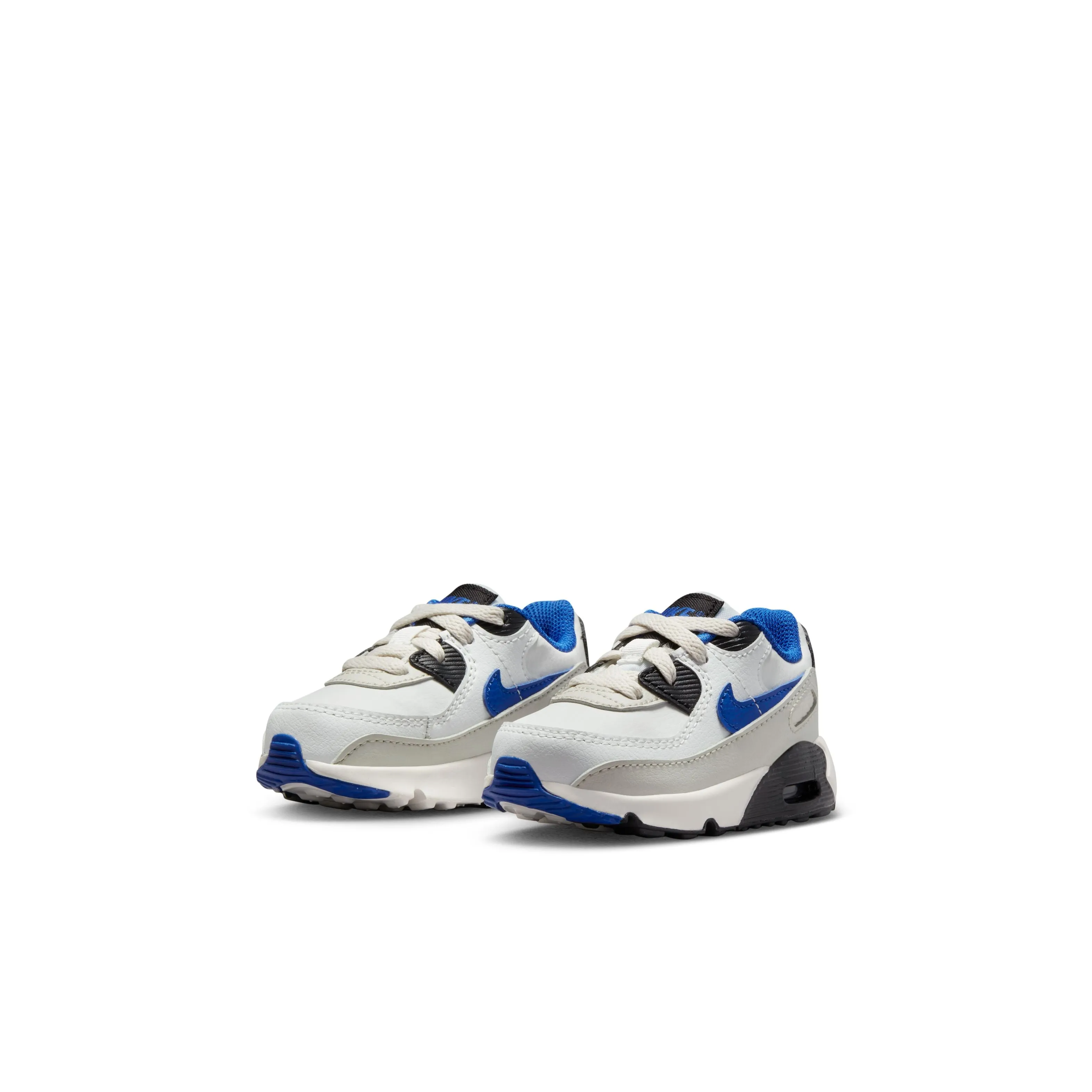 Bold Detail Everyday Fit Air Max 90 EasyOn Lifestyle Shoes