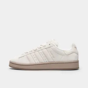 adidas Campus 00s Off White / Aluminum Mesh