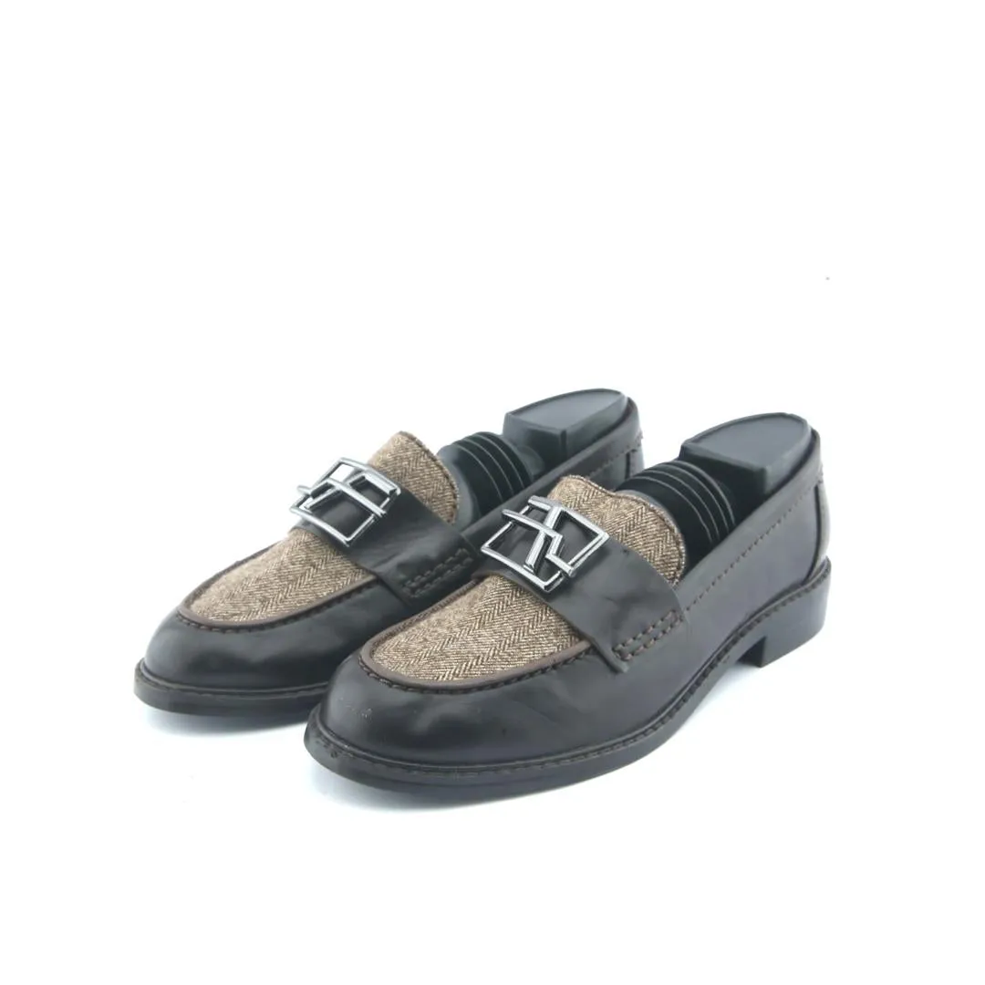 Mom Fit FRANCO SARTO ANITA