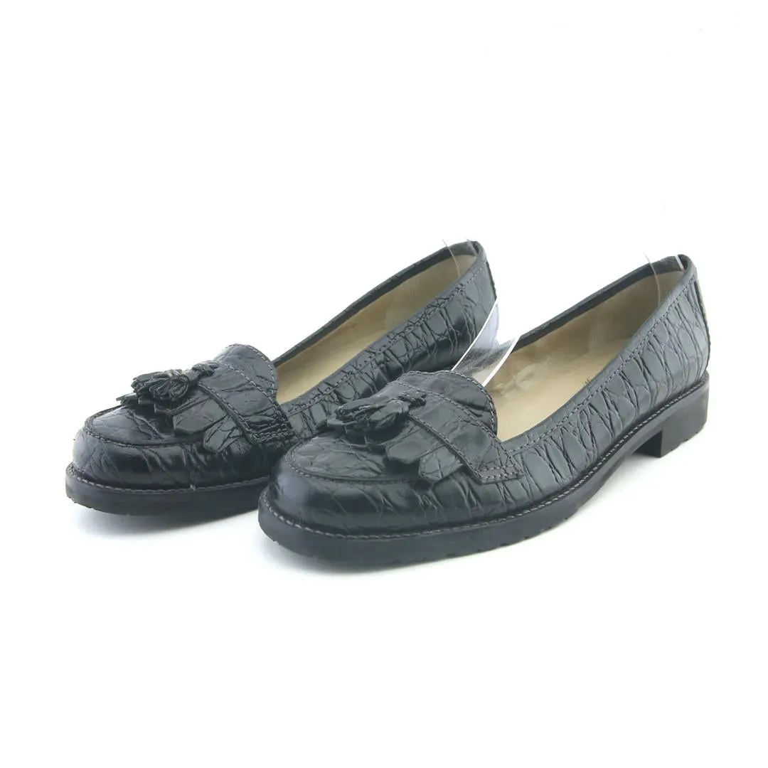 TALBOTS . Fresh Drop