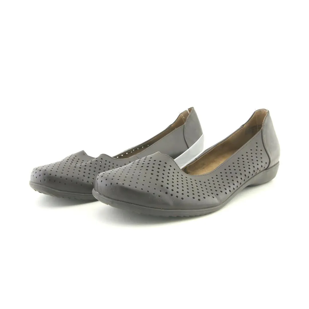 Elastic Sling Ocean Edge WHITEMT. SPRUCE