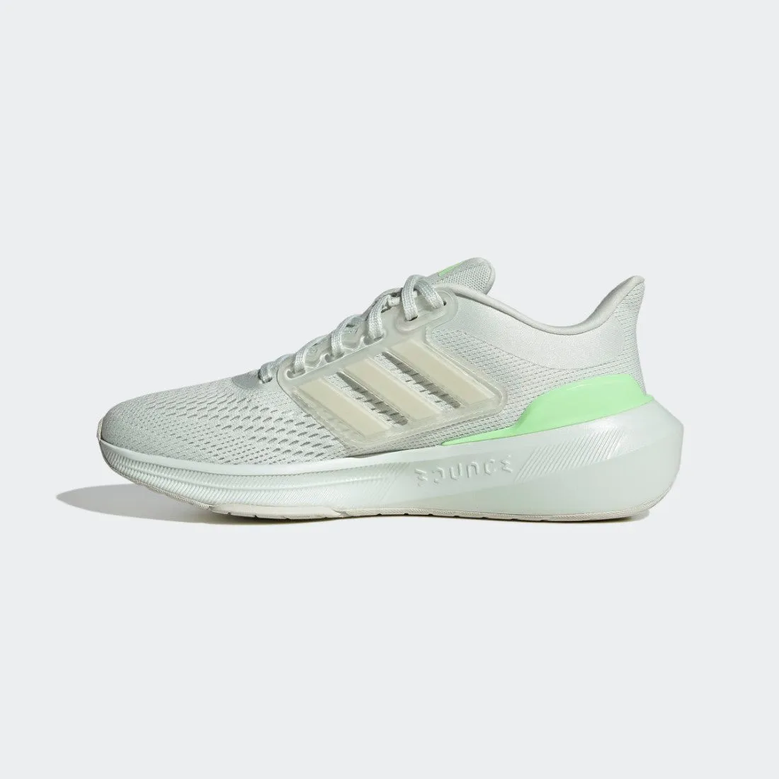 Ultrabounce Running Shoes gender - specific - fit warm weather