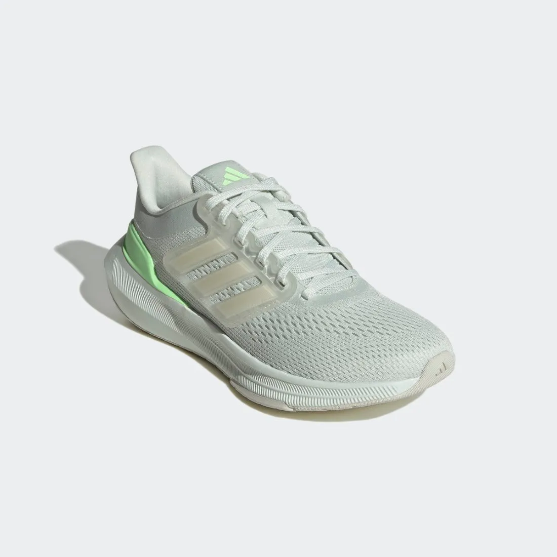 bendable running shoes patent - leather - finish - design shoes Ultrabounce Running Shoes