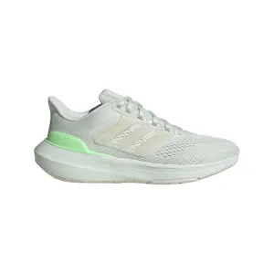 post - run stretch Ultrabounce Running Shoes