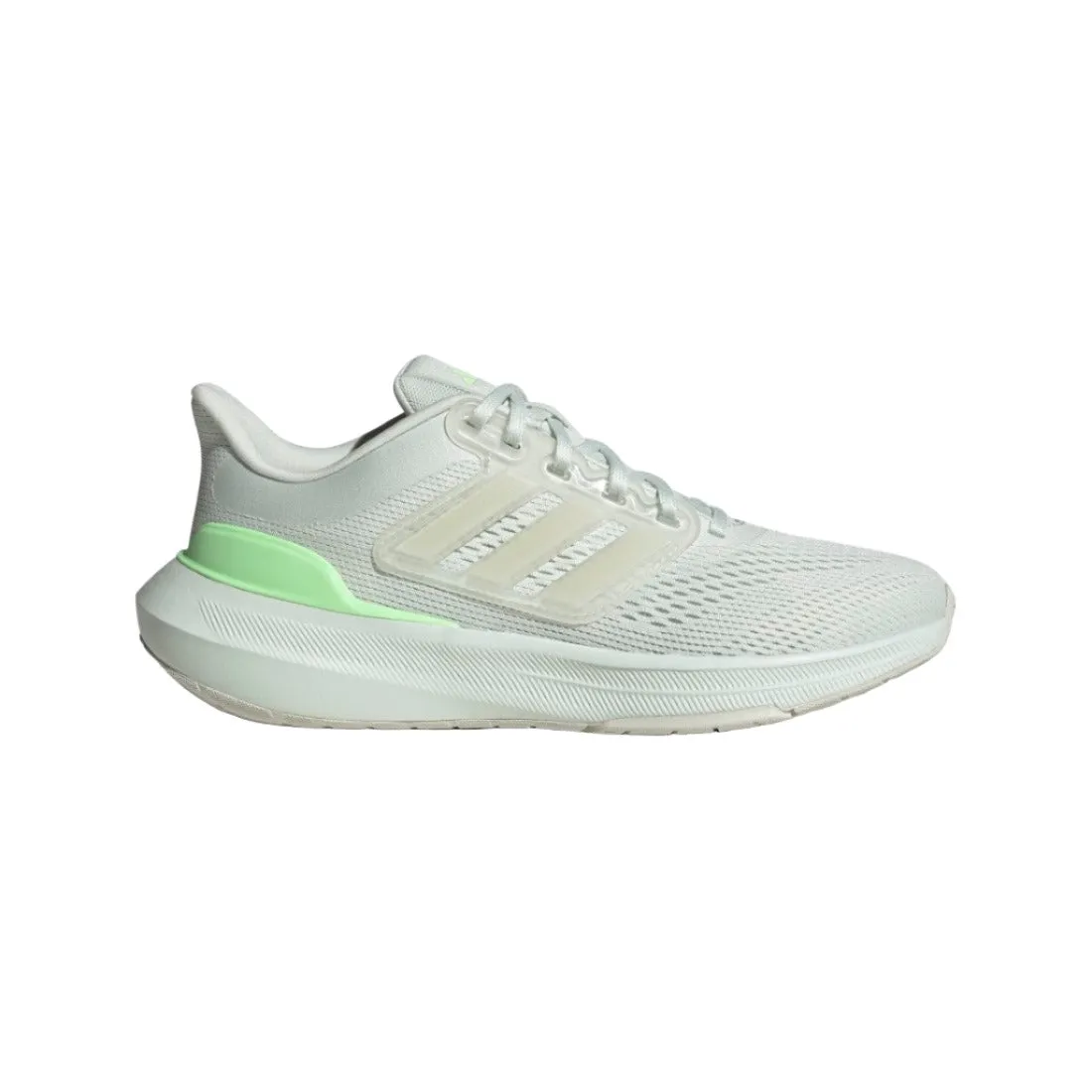 post - run stretch Ultrabounce Running Shoes