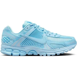 Training Gear comfort - focused shoes Nike Zoom Vomero 5 Lakeside
