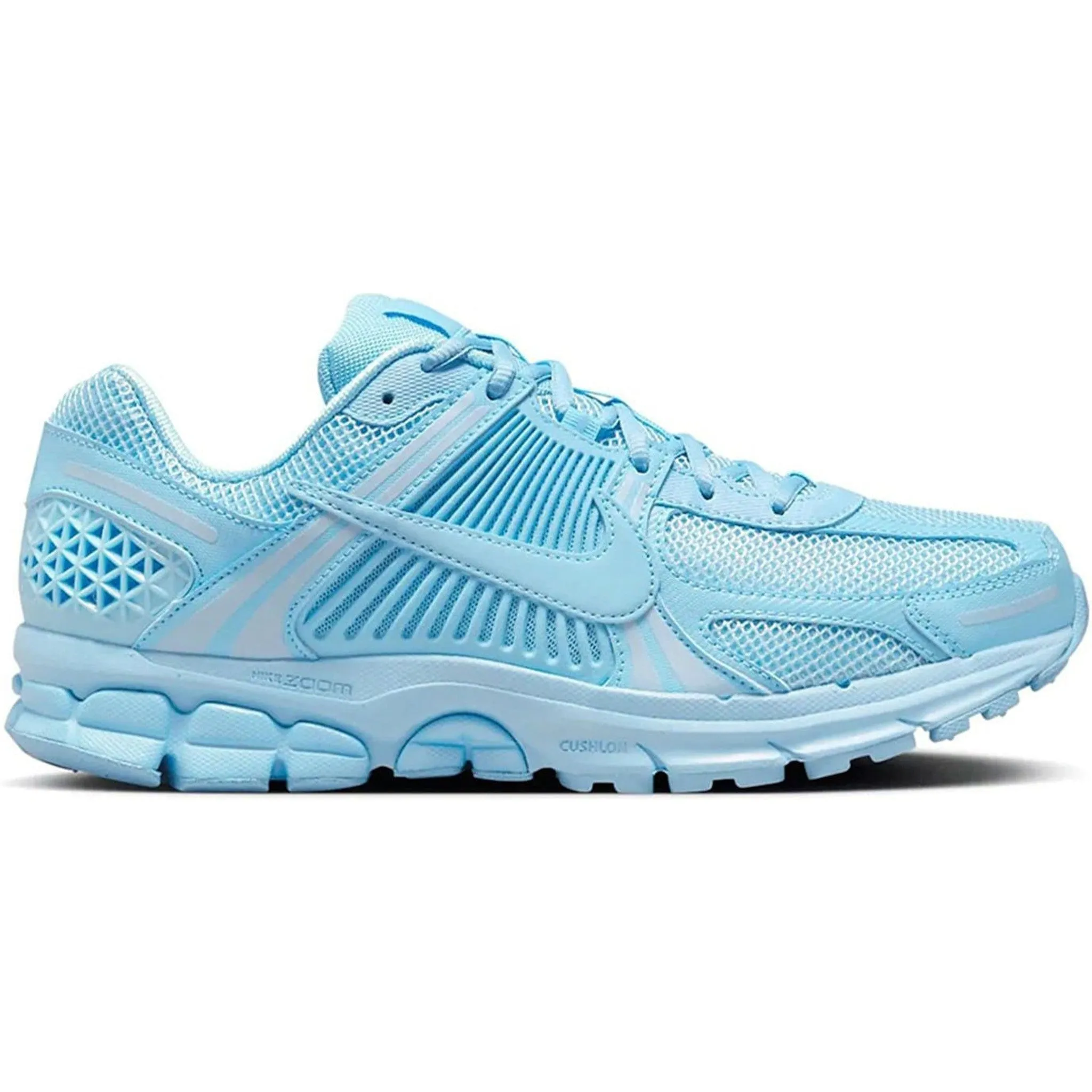Training Gear comfort - focused shoes Nike Zoom Vomero 5 Lakeside
