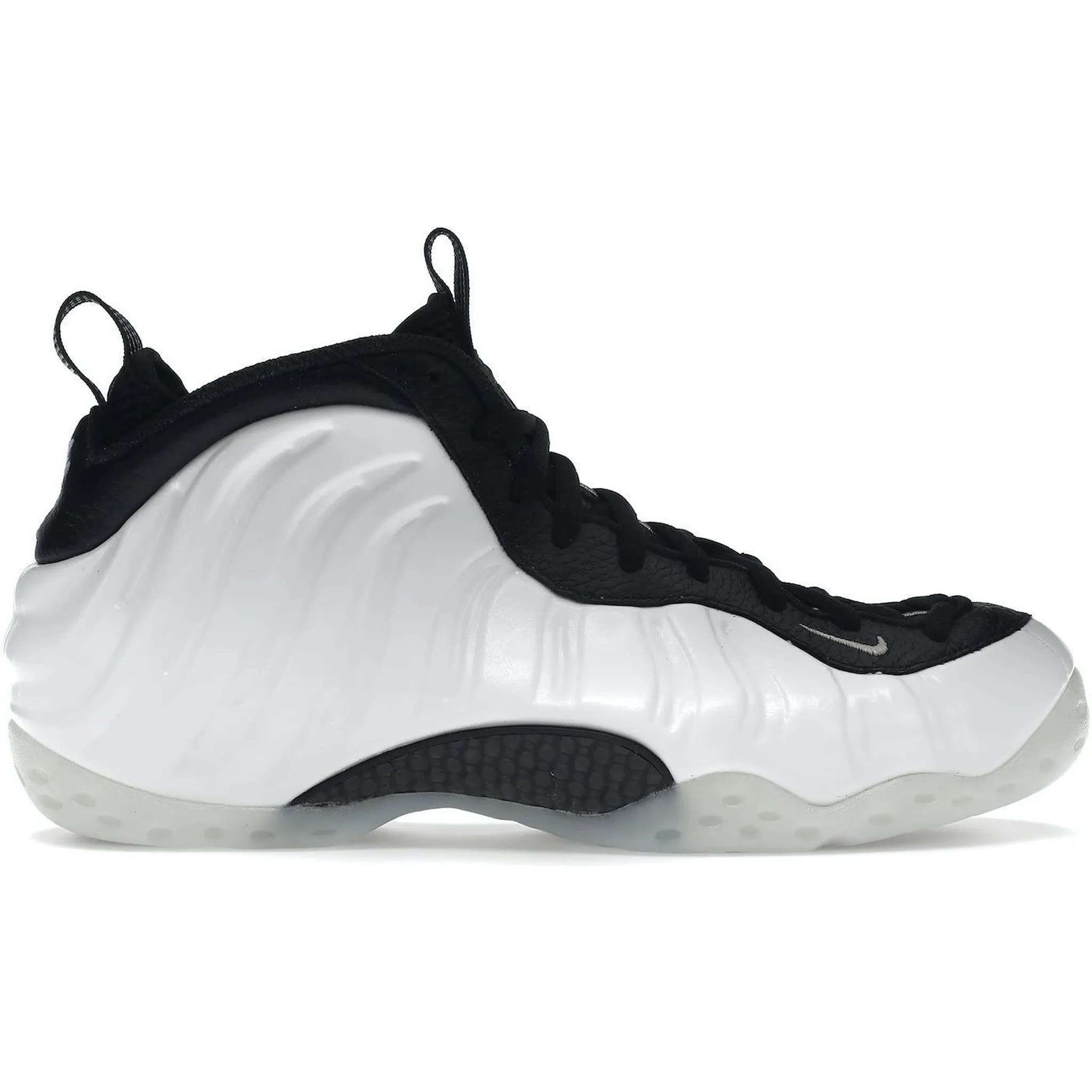 Nike Air Foamposite One Penny PE Training Focus Zone