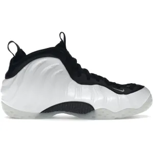 Nike Air Foamposite One Penny PE All-terrain Endurance Grip