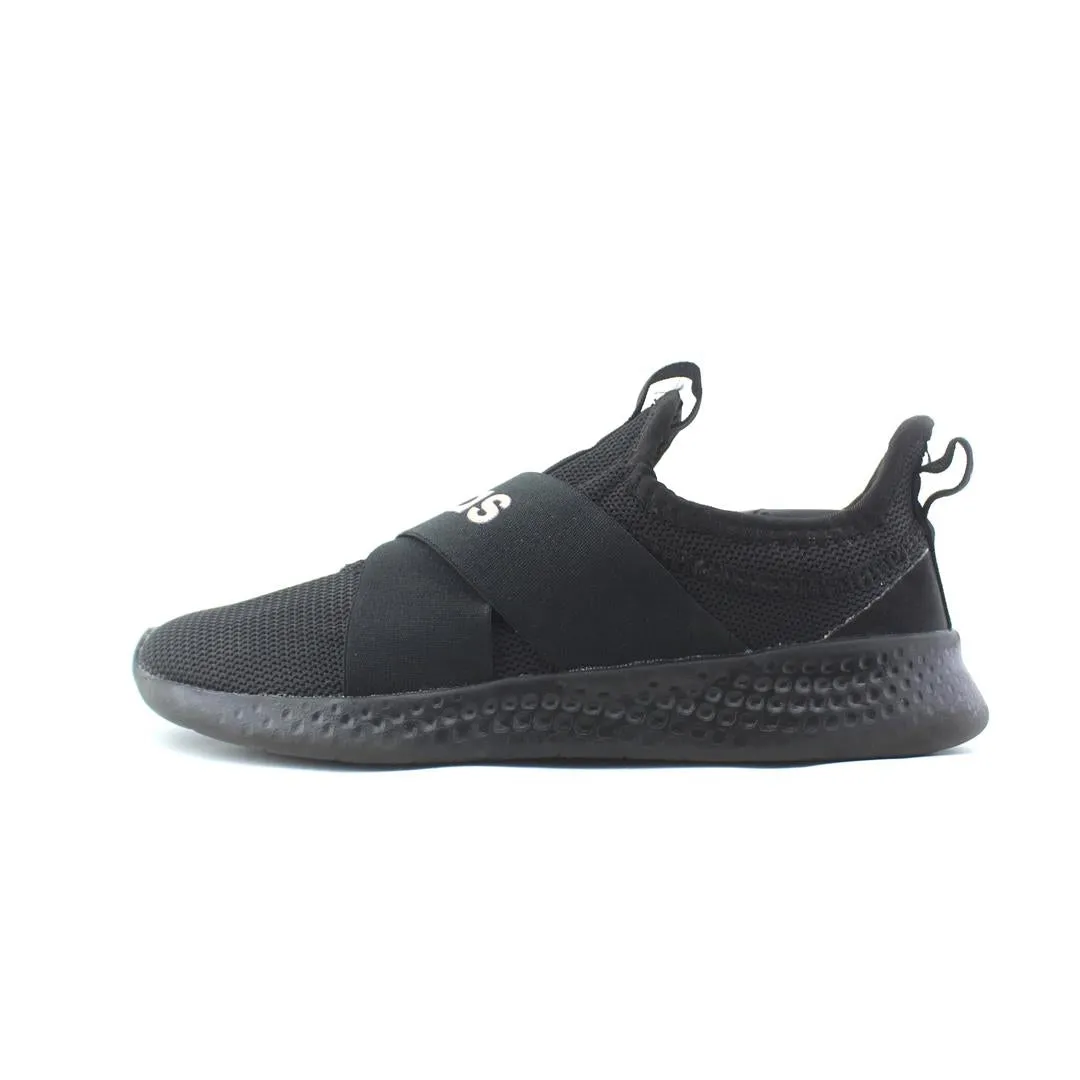 Style Base spring fresh ADIDAS PUREMOTION ADAPT