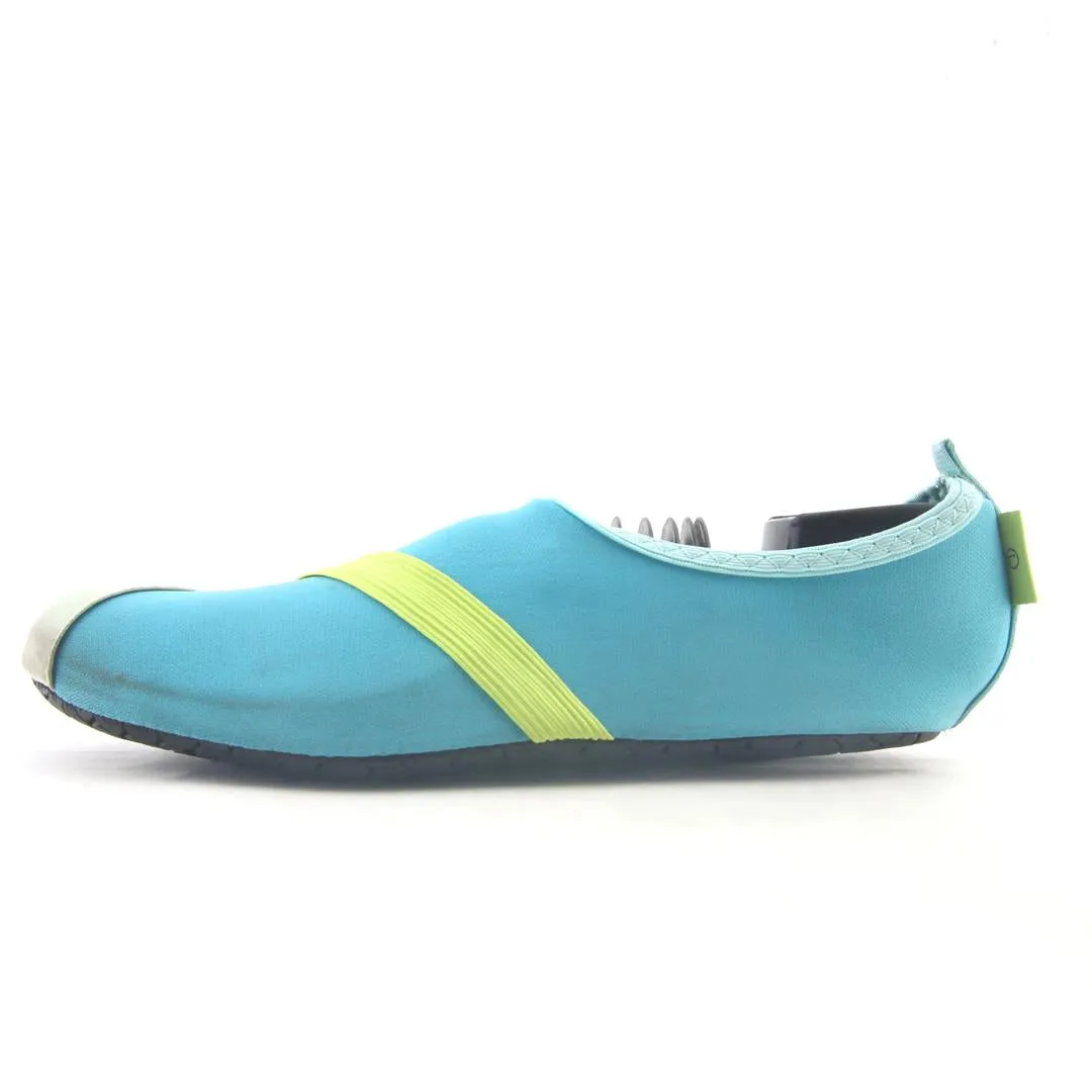 FITKICKS . Calm Mood Star Shine