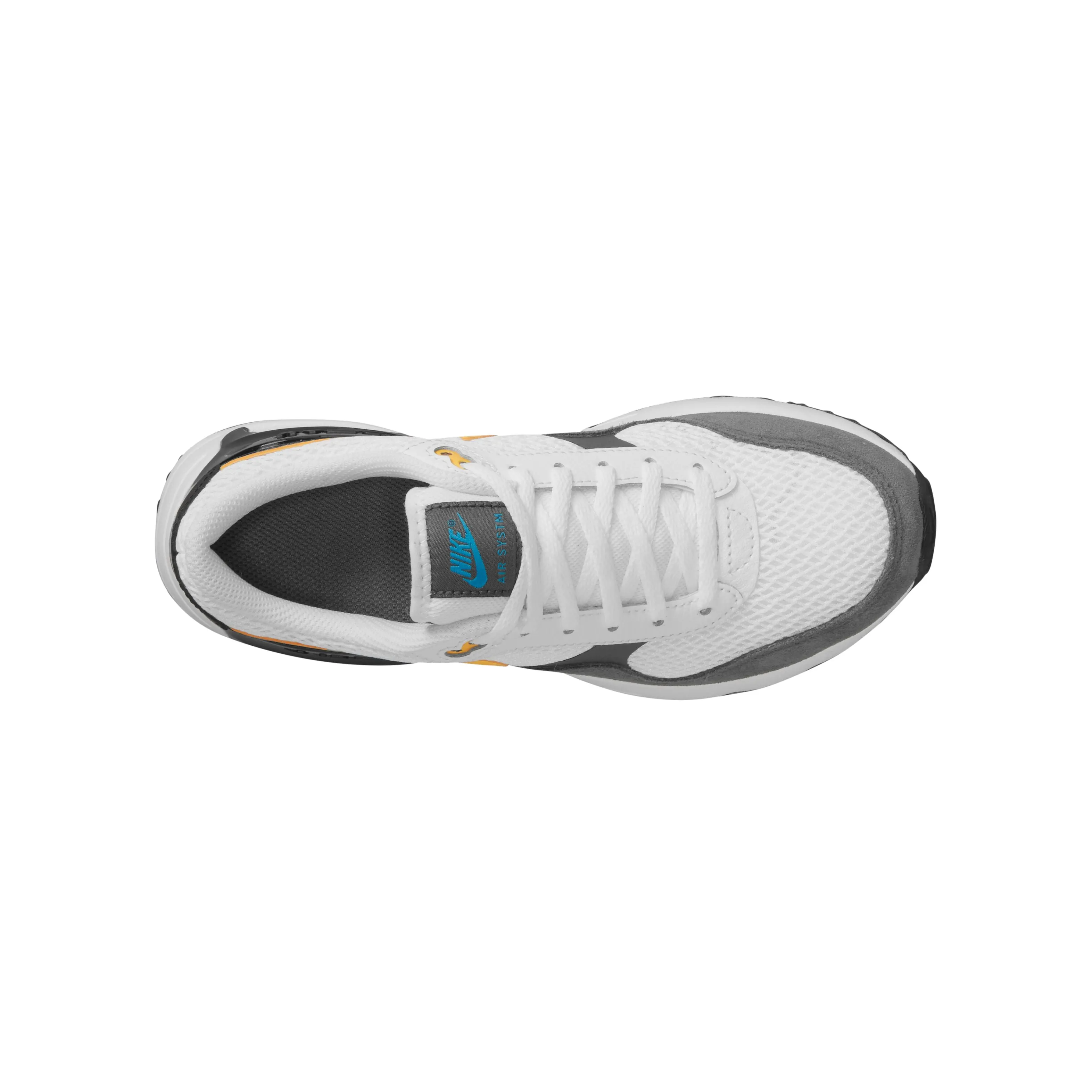 Air Max SYSTM Lifestyle Shoes Indoor Wear Comfortable fit