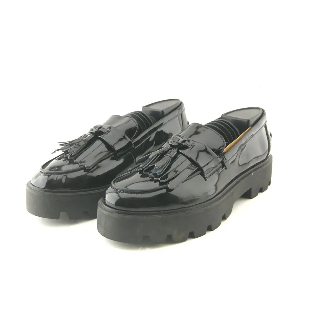 Comfort Strap FRANCO SARTO .