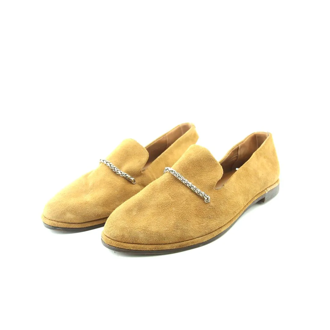 Fit FRANCO SARTO HANAH