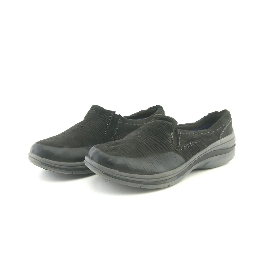 DR SCHOLLS WANDERESS Airport Easy High Arch