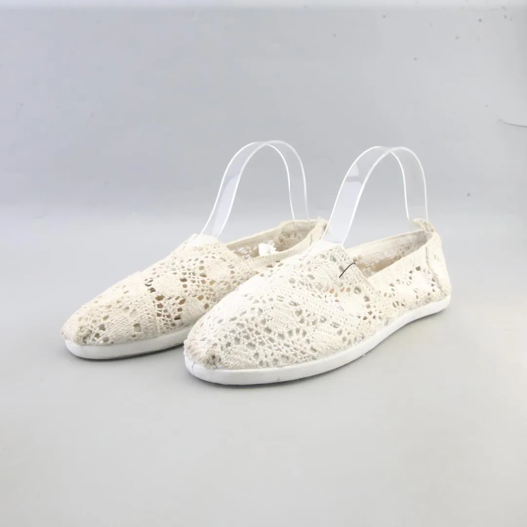 ETC RUE 21 Synthetic Upper Neo Pop