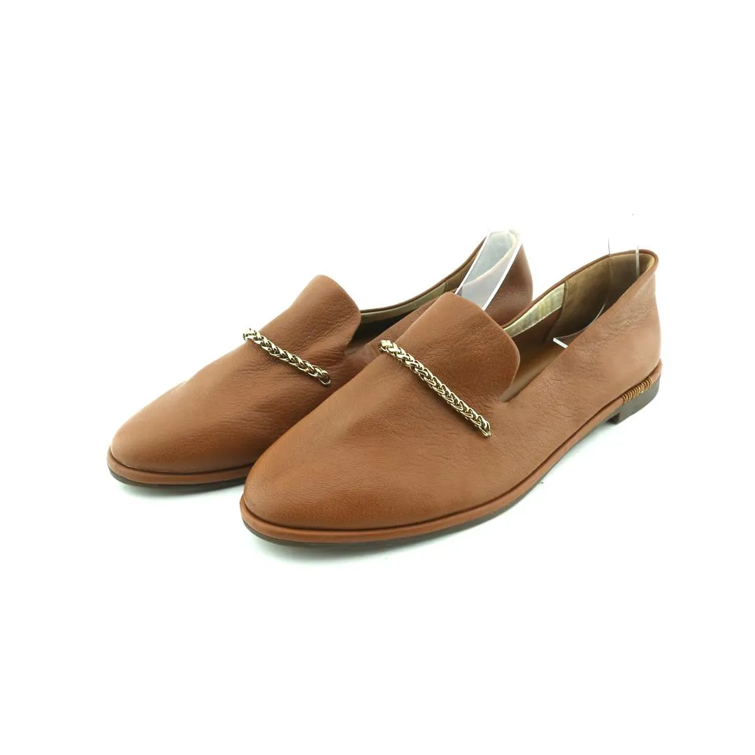 FRANCO SARTO HANAH Step Ahead