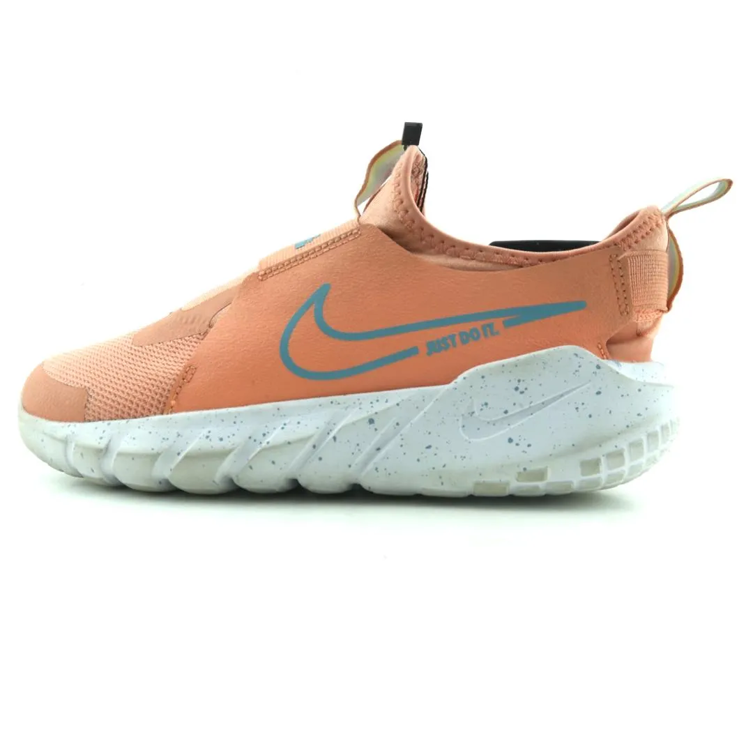 Top Rated NIKE FLEX RUNNER 2