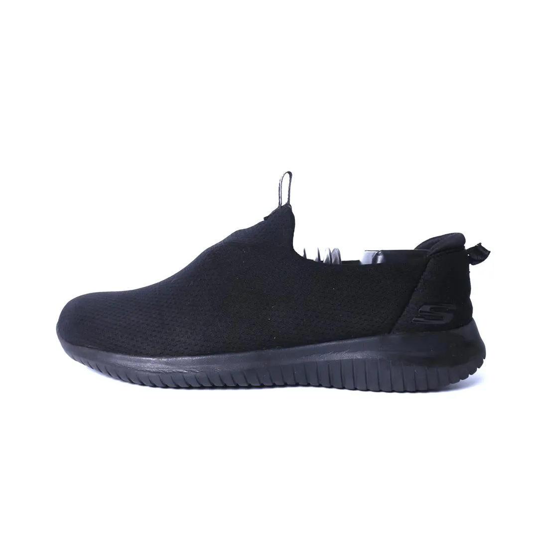 SKECHERS MEMORY FOAM Coastal vibe Energy Walk