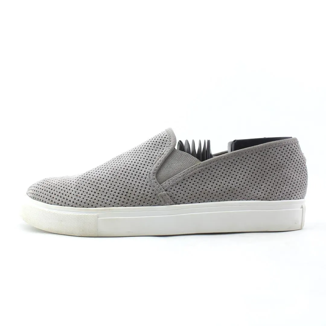 STEVE MADDEN ZARAYY Hiking Mood Winter Base