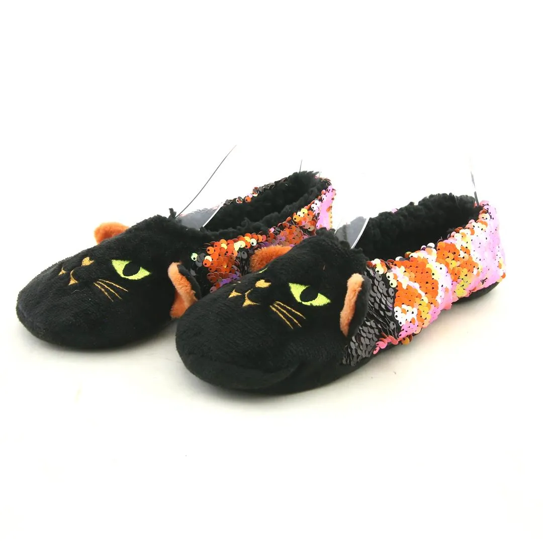 AMERICAN BRAND . Grip Strong Grace Walk