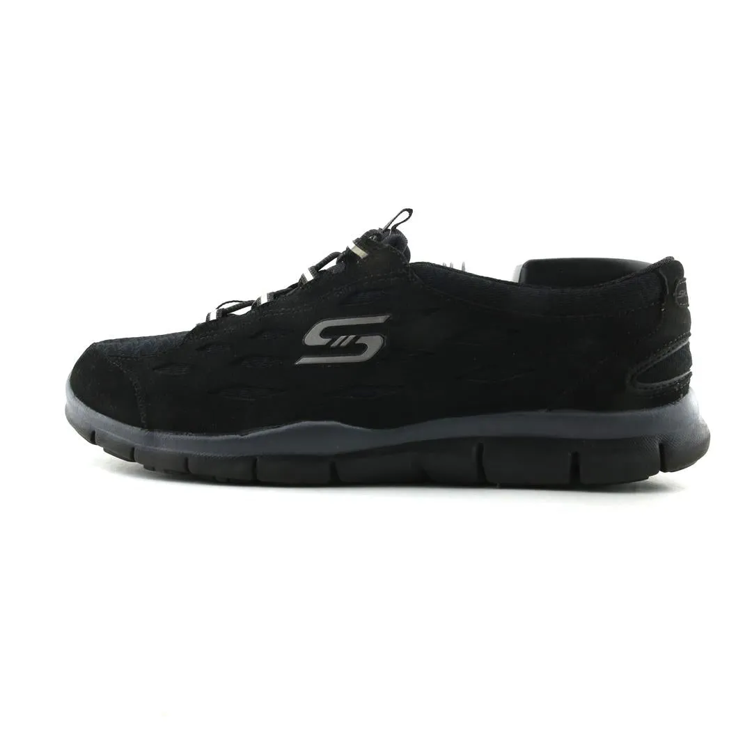 SKECHERS MEMORY FOAM Arch Fit