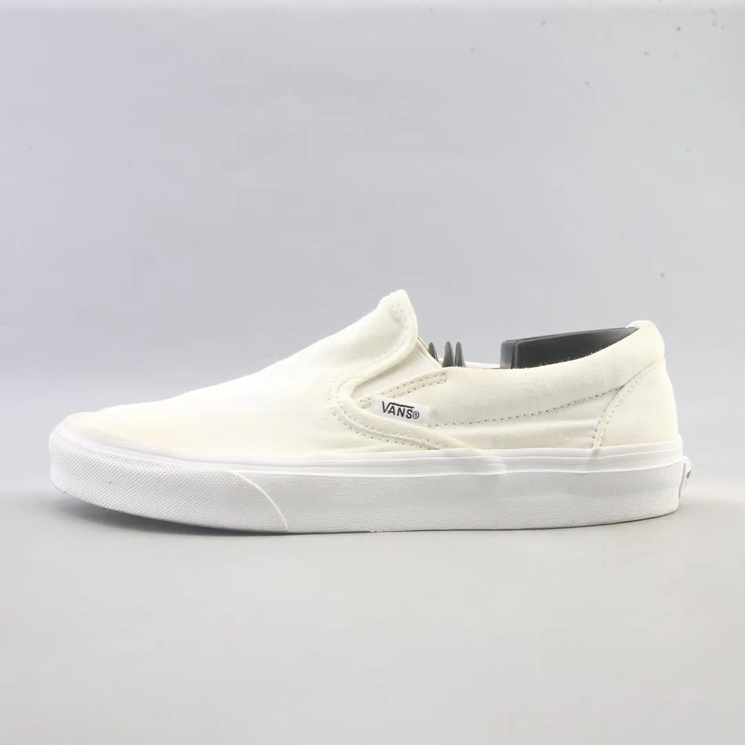 VANS CLASSIC Action Ready
