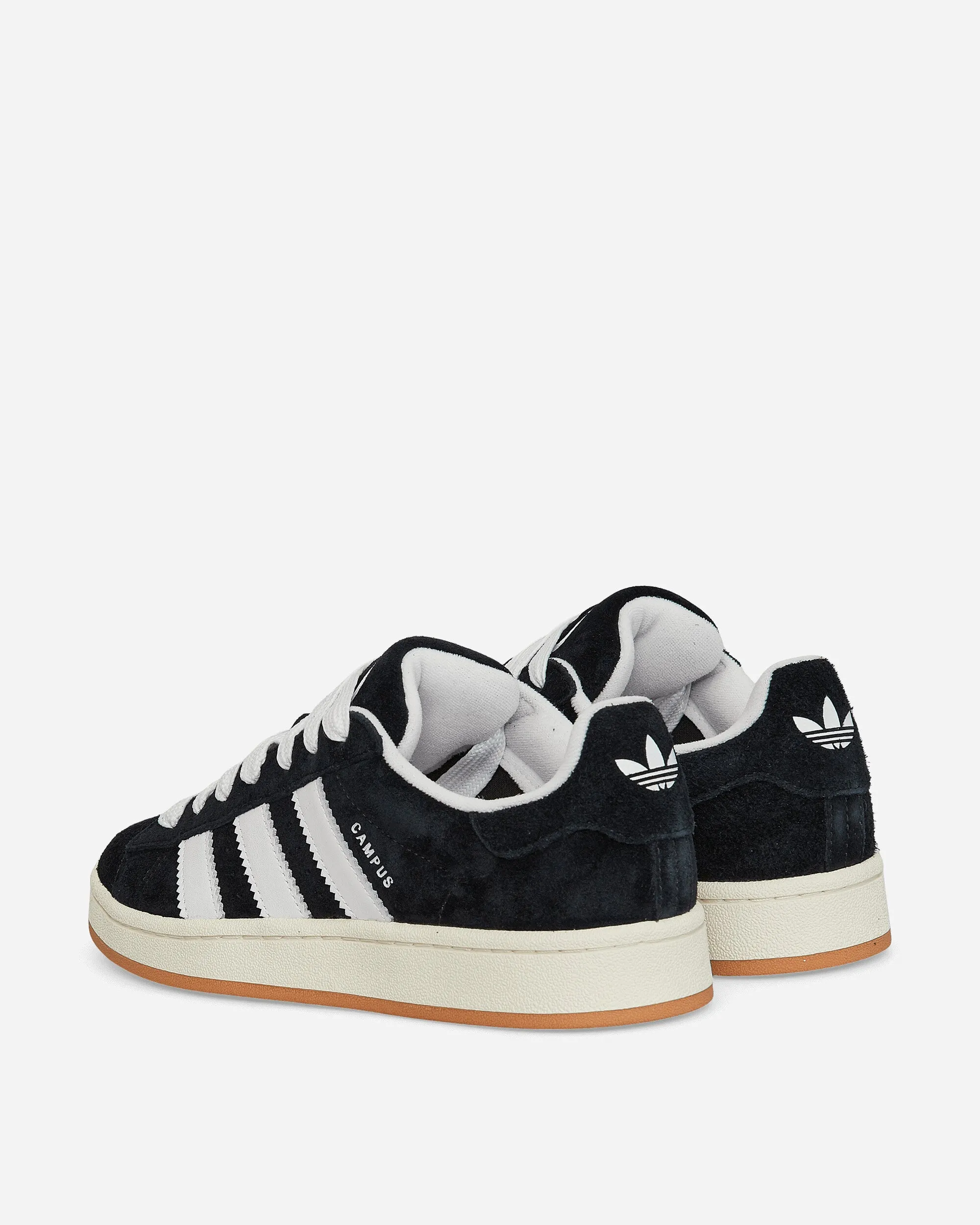 Gift Easy Campus 00s Sneakers Core Black / Cloud White
