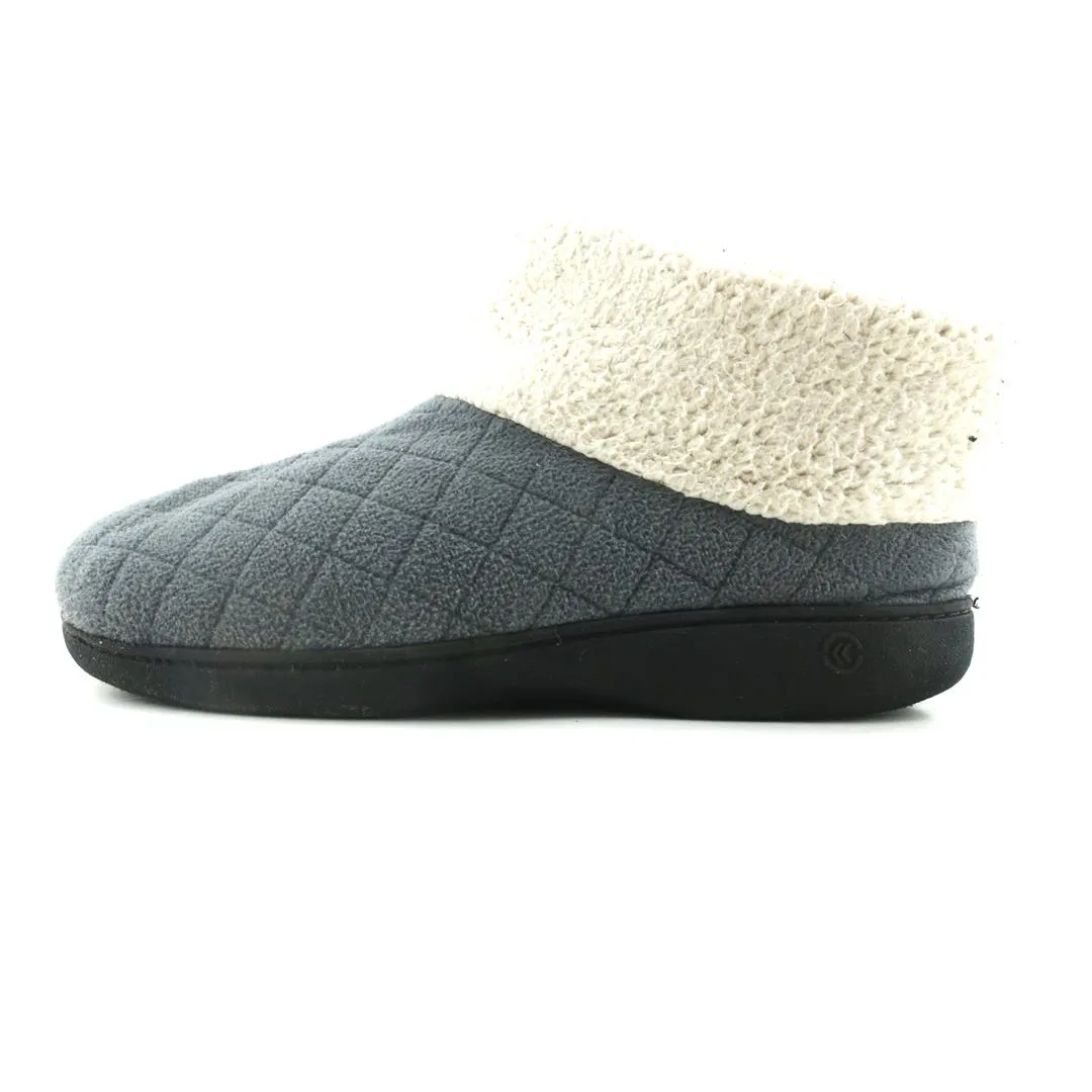 New In ISOTONER .