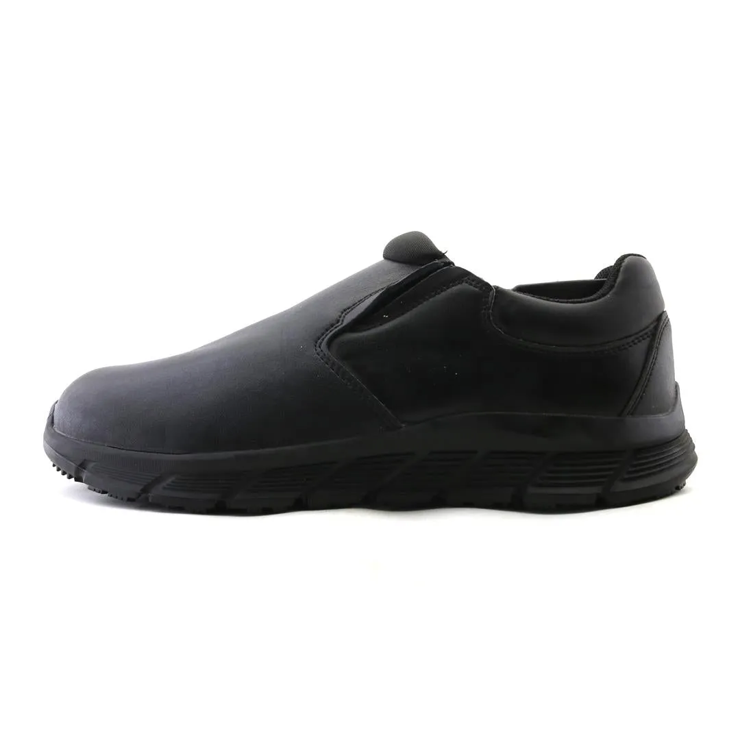 SHOES FOR CREWS  . Energy Walk