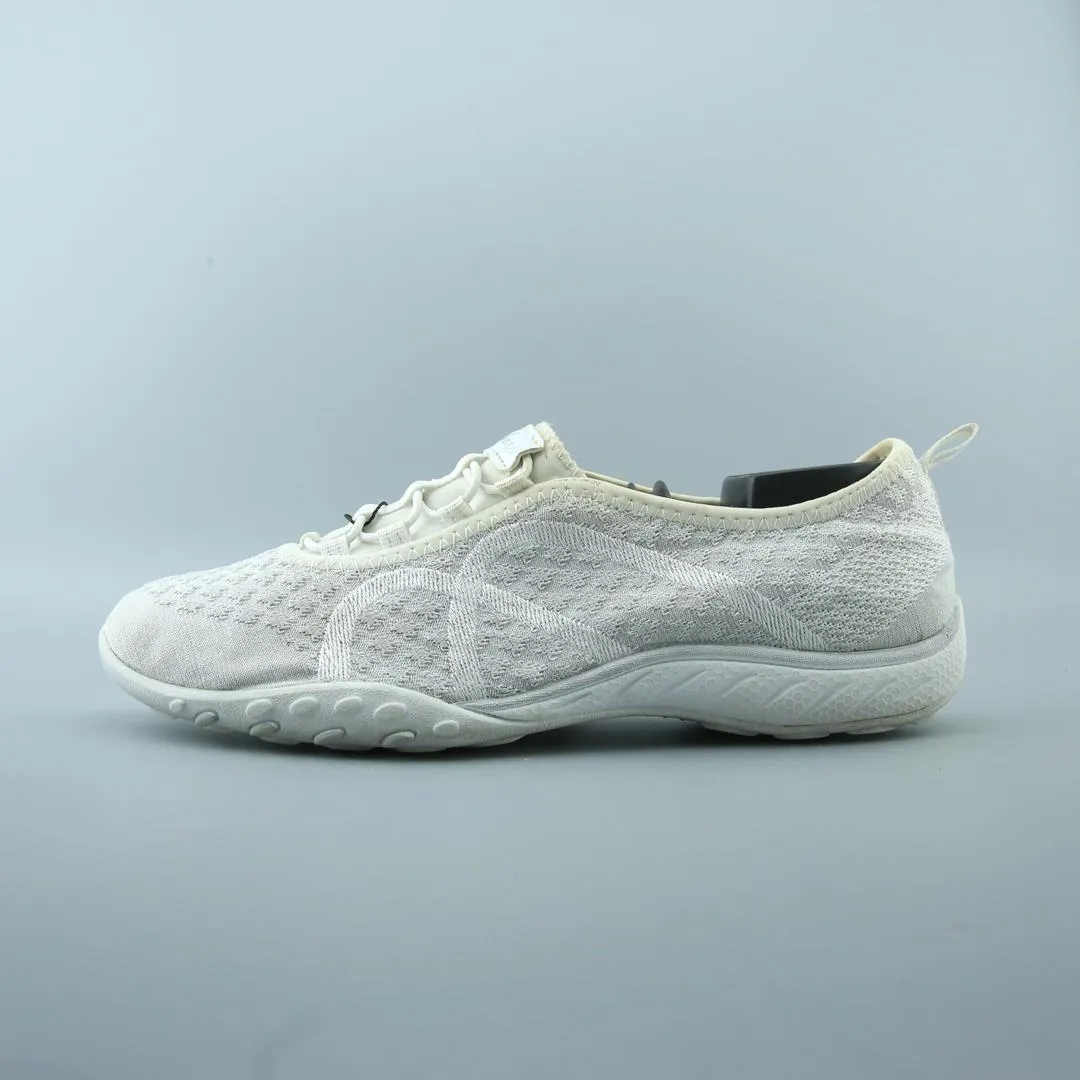 Gym Quick SKECHERS BREATH EASY FORTUN