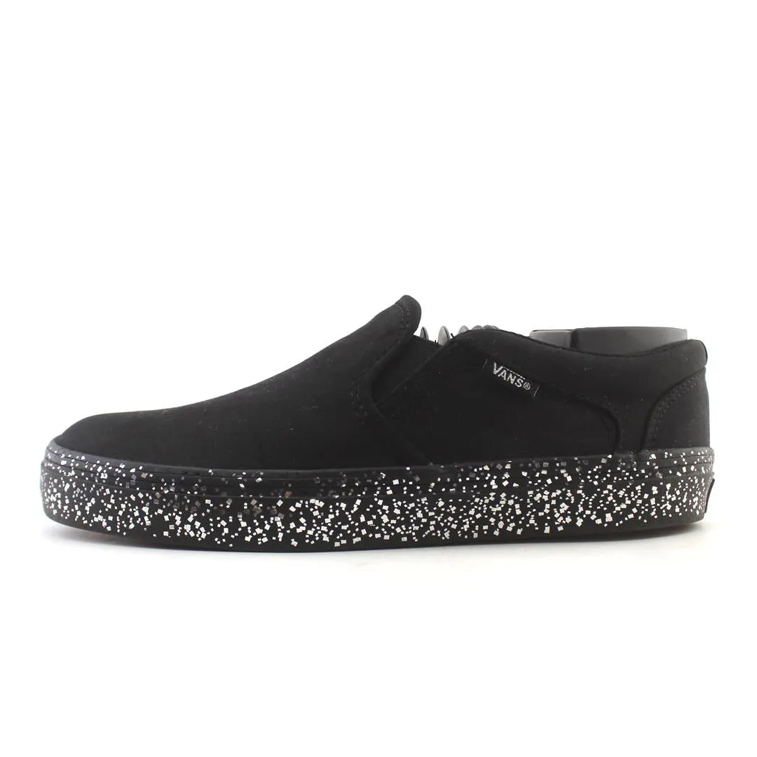 VANS CLASSIC Heart Glow