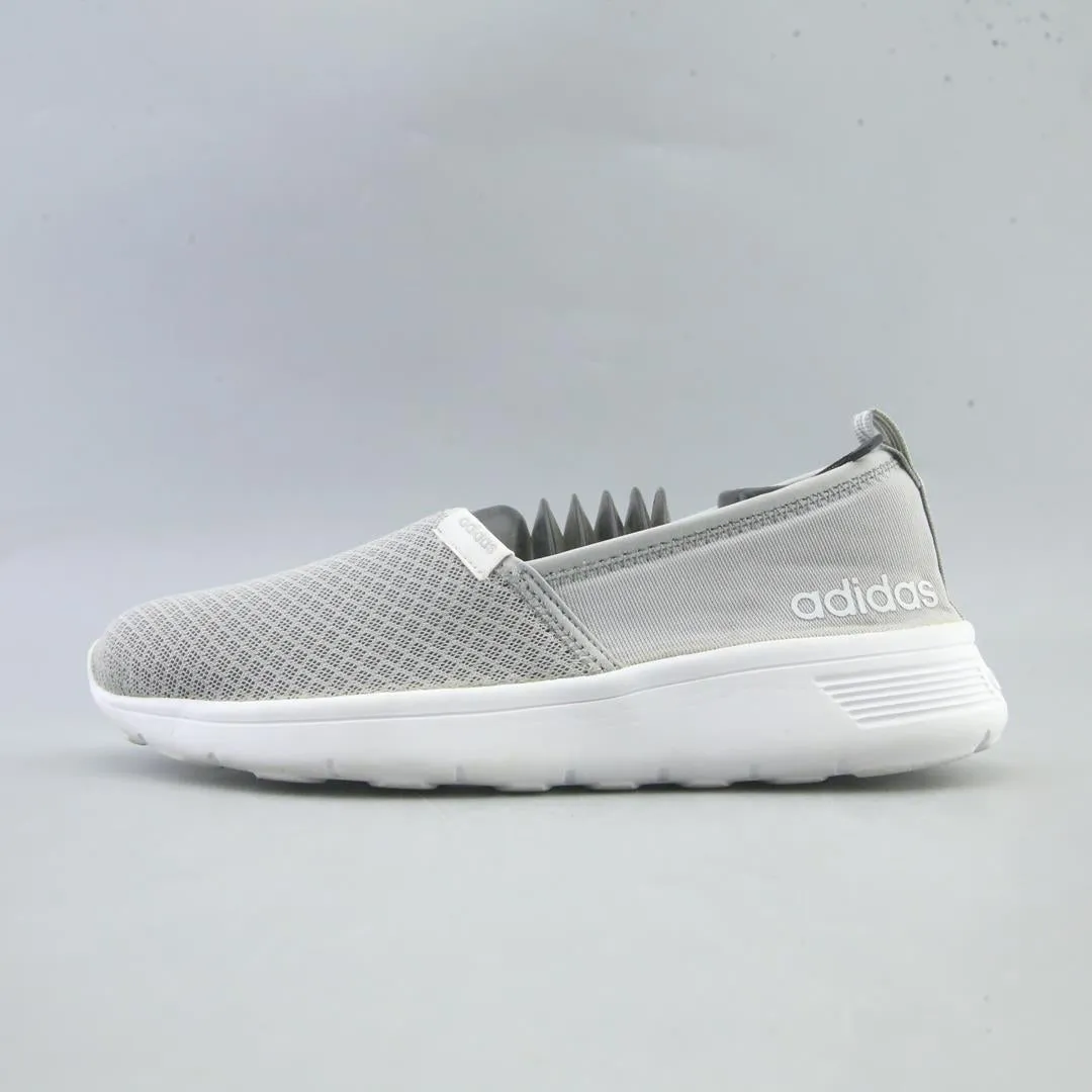 Greek Ease Festival Vibe ADIDAS NEO LITE RACER