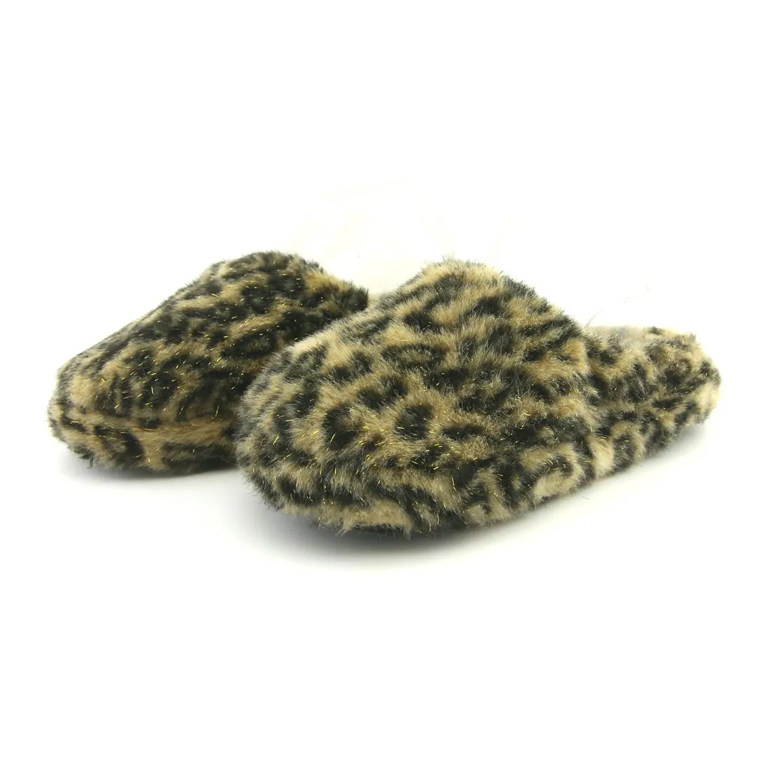 SOX-TAB . Workout Court Grip