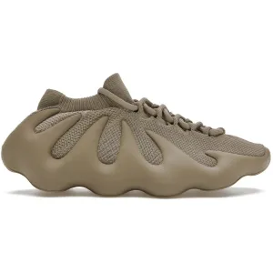 Adidas Yeezy 450 Stone Flax Sunny Walk Dodge Step