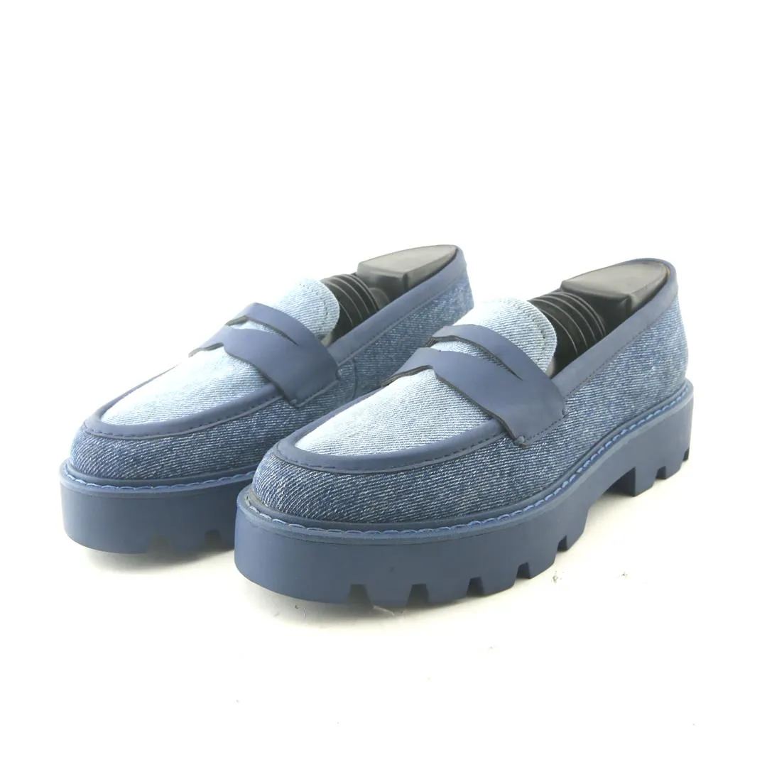 FRANCO SARTO BALIN Nature Walk Action Fast