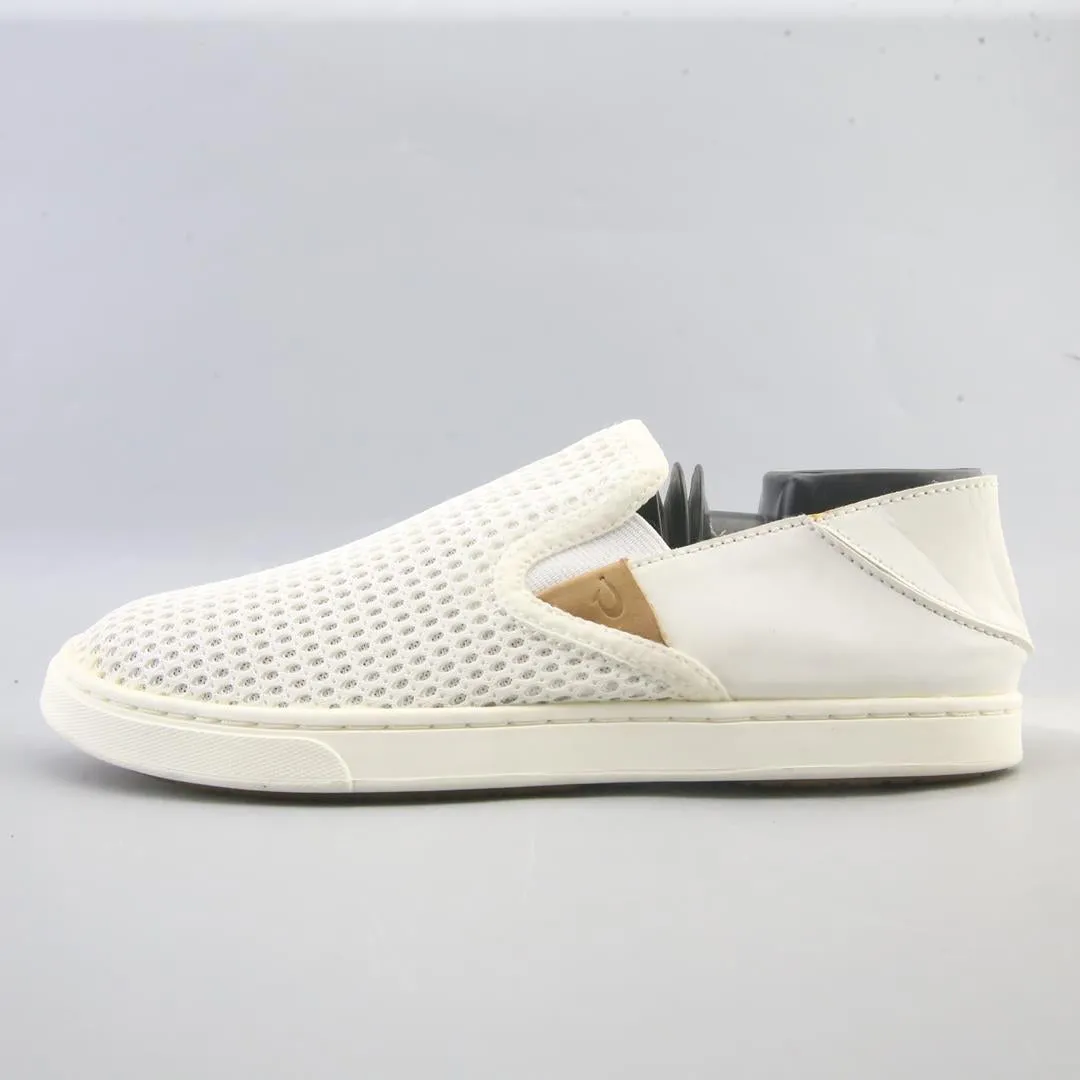 OLUKAI PEHUEA Slip On Style