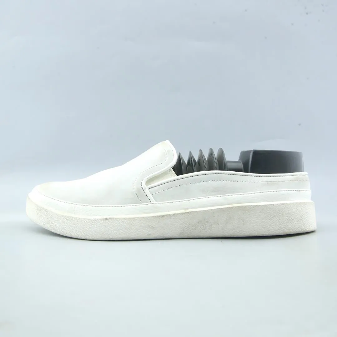 Fashionable Comfort Curve VIONIC EFFORTLESS