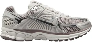 Nike Zoom Vomero 5 Metallic Silver Platinum Violet (Women's) Sturdy